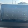 honda n-box 2021 CFJ1619128 image 14