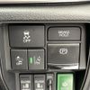 honda odyssey 2020 -HONDA--Odyssey 6AA-RC4--RC4-1201166---HONDA--Odyssey 6AA-RC4--RC4-1201166- image 3