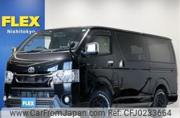 toyota hiace-van 2021 -TOYOTA--Hiace Van QDF-GDH206V--GDH206-1060576---TOYOTA--Hiace Van QDF-GDH206V--GDH206-1060576-