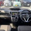 mitsubishi delica-d2 2016 -MITSUBISHI--Delica D2 DAA-MB36S--MB36S-102083---MITSUBISHI--Delica D2 DAA-MB36S--MB36S-102083- image 2