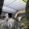 toyota hiace-truck 1992 NIKYO_TB76629 image 50