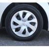 toyota sienta 2016 -TOYOTA--Sienta DAA-NHP170G--NHP170-7059295---TOYOTA--Sienta DAA-NHP170G--NHP170-7059295- image 11