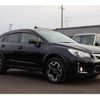 subaru xv 2016 -SUBARU--Subaru XV DBA-GP7--GP7-120383---SUBARU--Subaru XV DBA-GP7--GP7-120383- image 21