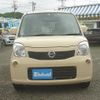 nissan moco 2012 -NISSAN 【船橋 580ｳ2697】--Moco MG33S--614591---NISSAN 【船橋 580ｳ2697】--Moco MG33S--614591- image 13