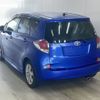 toyota ractis 2015 -TOYOTA--Ractis NCP120-2070627---TOYOTA--Ractis NCP120-2070627- image 2