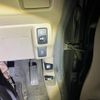 honda n-box 2013 CFJ1551440 image 19