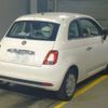 fiat 500 2018 -FIAT 【横浜 505ﾃ1517】--Fiat 500 ABA-31212--ZFA3120000J877133---FIAT 【横浜 505ﾃ1517】--Fiat 500 ABA-31212--ZFA3120000J877133- image 2