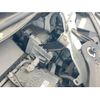 toyota alphard 2014 CFJ1708376 image 27