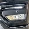 nissan x-trail 2018 -NISSAN--X-Trail DAA-HNT32--HNT32-171288---NISSAN--X-Trail DAA-HNT32--HNT32-171288- image 24