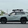 toyota rav4 2019 quick_quick_6BA-MXAA54_MXAA54-2013339 image 9