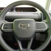 daihatsu tanto 2022 quick_quick_6BA-LA650S_LA650S-0214615 image 15