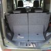 suzuki spacia 2023 CFJ1599395 image 19