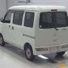 daihatsu hijet-van 2020 -DAIHATSU--Hijet Van 3BD-S321V--S321V-0478219---DAIHATSU--Hijet Van 3BD-S321V--S321V-0478219- image 11