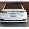 toyota crown 2024 CFJ1731315 image 2