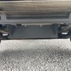 isuzu elf-truck 2017 CFJ1803692 image 36