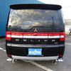 mitsubishi delica-d5 2013 -MITSUBISHI 【名変中 】--Delica D5 CV1W--0901025---MITSUBISHI 【名変中 】--Delica D5 CV1W--0901025- image 2