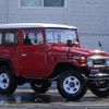 toyota land-cruiser-40 1982 quick_quick_BJ46V_BJ46000102 image 6