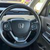 honda freed 2017 -HONDA 【名変中 】--Freed GB8--1009878---HONDA 【名変中 】--Freed GB8--1009878- image 16