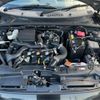 daihatsu copen 2014 CFJ1804518 image 8