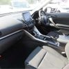 mitsubishi eclipse-cross 2025 CFJ1739953 image 9