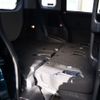 toyota roomy 2020 -TOYOTA--Roomy DBA-M900A--M900A-0457049---TOYOTA--Roomy DBA-M900A--M900A-0457049- image 7