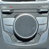 audi a3 2013 CFJ1578153 image 9