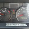 isuzu elf-truck 2014 CFJ1453911 image 15