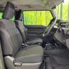 suzuki jimny 2021 -SUZUKI--Jimny 3BA-JB64W--JB64W-199232---SUZUKI--Jimny 3BA-JB64W--JB64W-199232- image 9