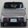 suzuki alto-works 2015 CFJ1845330 image 20