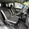 nissan note 2019 -NISSAN--Note DBA-E12--E12-624691---NISSAN--Note DBA-E12--E12-624691- image 24