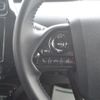 toyota prius 2020 -TOYOTA--Prius DAA-ZVW55--ZVW55-6014772---TOYOTA--Prius DAA-ZVW55--ZVW55-6014772- image 22
