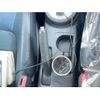 nissan x-trail 2012 CFJ1800090 image 17