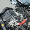 mitsubishi-fuso canter 2023 CFJ1496113 image 26