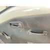 subaru sambar-truck 2001 CFJ1797746 image 11