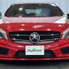 mercedes-benz a-class 2013 -MERCEDES-BENZ--Benz A Class DBA-176042--WDD1760422J150631---MERCEDES-BENZ--Benz A Class DBA-176042--WDD1760422J150631- image 28