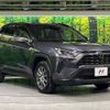 toyota rav4 2019 -TOYOTA--RAV4 6BA-MXAA54--MXAA54-4012600---TOYOTA--RAV4 6BA-MXAA54--MXAA54-4012600- image 17