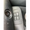 toyota sienta 2017 CFJ1811869 image 14