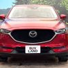 mazda cx-5 2017 -MAZDA--CX-5 LDA-KF2P--KF2P-102614---MAZDA--CX-5 LDA-KF2P--KF2P-102614- image 15