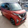 nissan roox 2020 -NISSAN 【名古屋 794】--Roox B44A--B44A-0004613---NISSAN 【名古屋 794】--Roox B44A--B44A-0004613- image 19