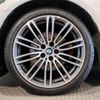 bmw 5-series 2017 quick_quick_LDA-JC20_WBAJC32090WB94468 image 15