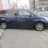 toyota isis 2006 TE3548 image 12