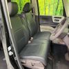 honda n-box 2019 quick_quick_JF3_JF3-1247945 image 9