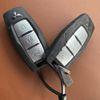 mitsubishi outlander 2022 CFJ1690760 image 37