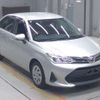 toyota corolla-axio 2020 -TOYOTA--Corolla Axio DBA-NRE161--NRE161-0087810---TOYOTA--Corolla Axio DBA-NRE161--NRE161-0087810- image 10