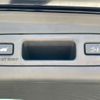 honda honda-others 2024 -HONDA--ZR-V 5BA-RZ5--RZ5-1000***---HONDA--ZR-V 5BA-RZ5--RZ5-1000***- image 20