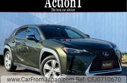 lexus ux 2020 quick_quick_MZAH10_MZAH10-2054128