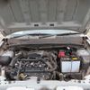 toyota probox-van 2020 504749-RAOID:13841 image 28