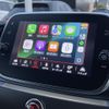 fiat fiat-others 2022 CFJ1579865 image 22