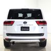 toyota land-cruiser-wagon 2023 -TOYOTA--Land Cruiser Wagon 3BA-VJA300W--VJA300-4112871---TOYOTA--Land Cruiser Wagon 3BA-VJA300W--VJA300-4112871- image 3