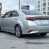 toyota sai 2014 CFJ1517389 image 15
